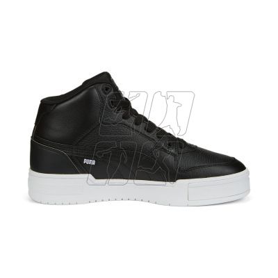 10. Buty Puma Ca Pro Mid W 386759 03