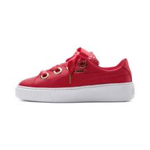 Buty Puma Platform Kiss Ath Lux Wn's 366704 03