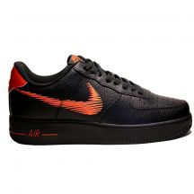 Buty Nike Air Force 1 Low Zig Zag M DN4928 001