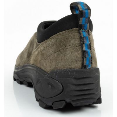 2. Buty sportowe Merrell Winter Moc 3 M J004565