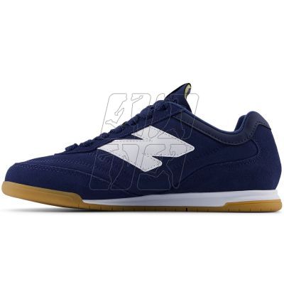 3. Buty New Balance Unisex URC42SC