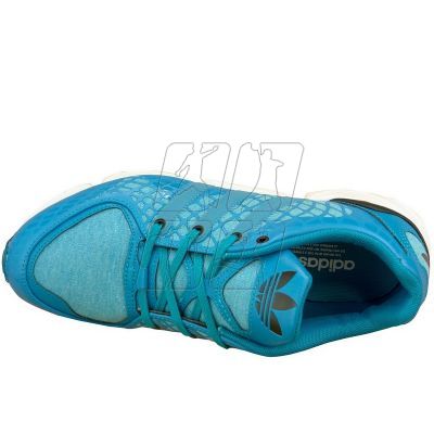 3. Buty adidas H Flexa W G65789