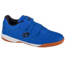 Buty Lotto Pacer T Jr 2600110T-5011
