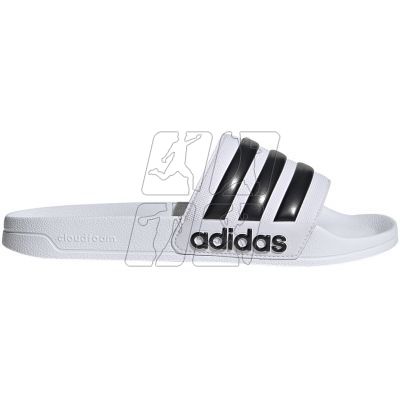 Klapki adidas Adilette Shower GZ5921