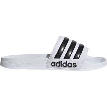 Klapki adidas Adilette Shower GZ5921