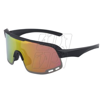 2. Okulary Elbrus Vameo 92800597088