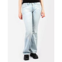 Jeansy Levi's Jeans W 01529-8796