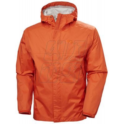 7. Kurtka Helly Hansen Loke Jacket M 62252 300