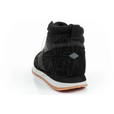 6. Buty zimowe Lee Cooper M LCJ-24-03-3012M