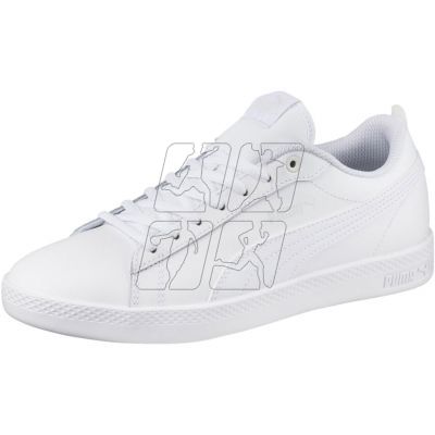 8. Buty Puma Smash Wns v2 L W 365208 04