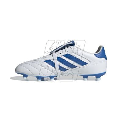 2. Buty adidas Copa Gloro II FG M JH6661