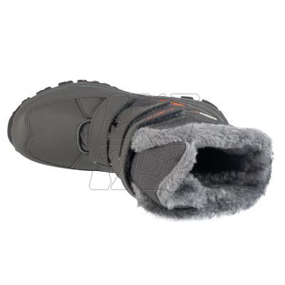 3. Buty Cmp Hexis Snow Boot Jr 30Q4634-80US