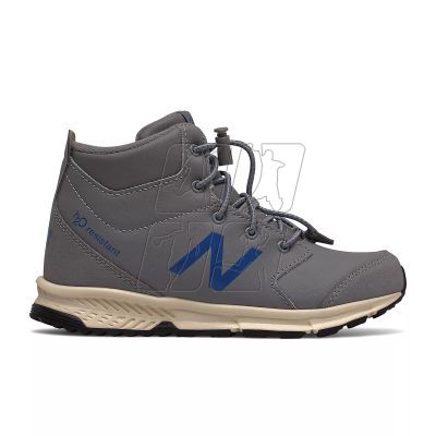 6. Buty New Balance Jr YT800SC2