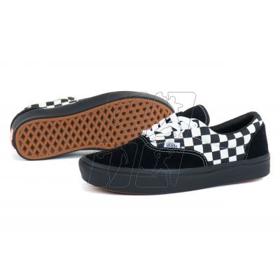 2. Buty Vans Comfycush Era W VN0A3WM917Q1