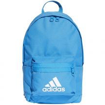 Plecak adidas Backpack Badge of Sport Y HD9930