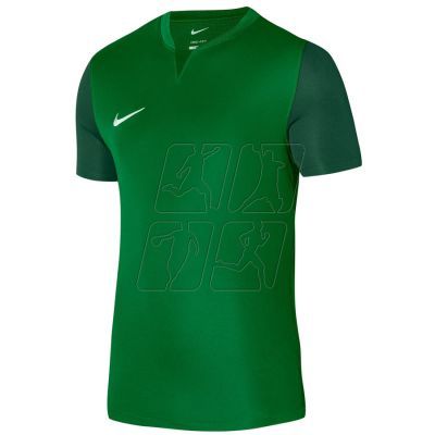 Koszulka Nike Trophy V JSY M DR0933 302