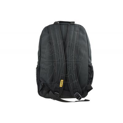 3. Plecak Caterpillar Fastlane Backpack 83853-01