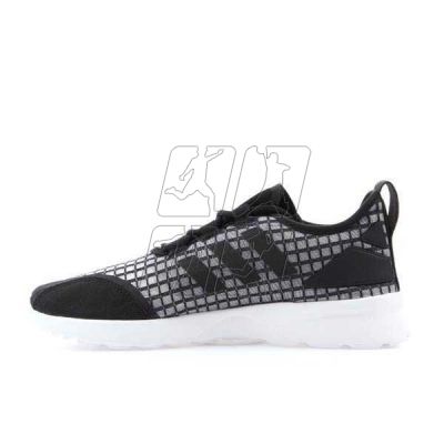 15. Buty adidas Zx Flux ADV VERVE W AQ3340