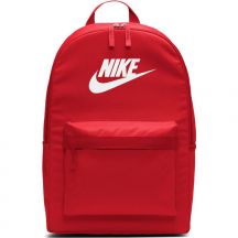 Plecak Nike Heritage 2.0 BA5879-658 