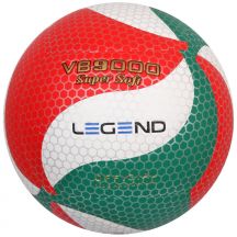 Piłka do siatkówki Legend VB 9000