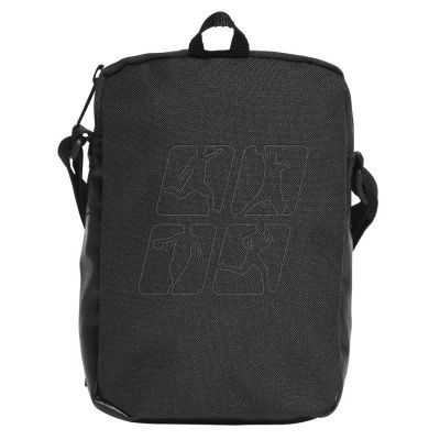 8. Saszetka adidas Essentials Training Shoulder Bag HT4752