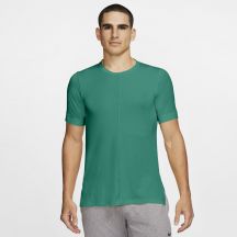 Koszulka Nike Yoga Dri-FIT M BV4034-370