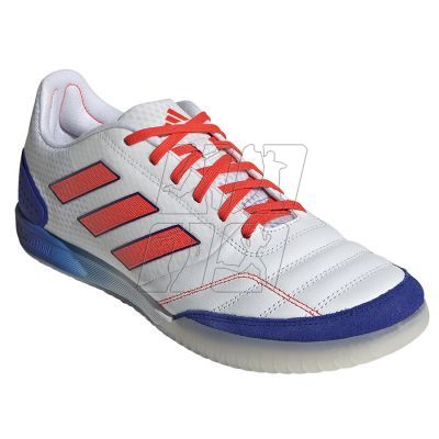 5. Buty adidas Top Sala Competition IN M IG8763