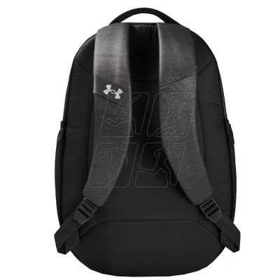 6. Plecak Under Armour Signature Backpack 1355696-010 