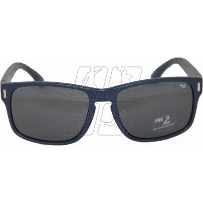 3. Okulary przeciwsłoneczne T26-15203
