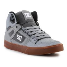 Buty DC Shoes Pure High-Top M ADYS400043-XSWS