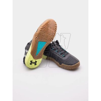 3. Buty Under Armour TriBase Reign 6 M 3027341-002