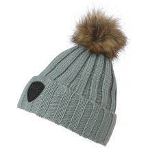 Czapka Helly Hansen Limelight Beanie W 67156 489