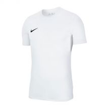 Koszulka Nike Dry Park VII Jr BV6741-100
