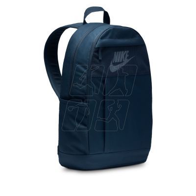 3. Plecak Nike Elemental DD0562-478