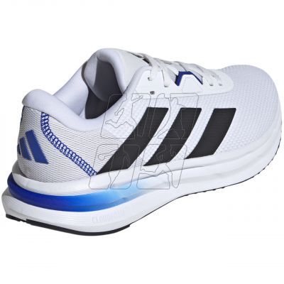 3. Buty adidas Galaxy 7 Running M ID8753