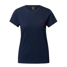 Koszulka Polo Ralph Lauren Ssl-Knt W 211734144024