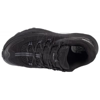 3. Buty The North Face Vectic Taraval W NF0A52Q2KX7