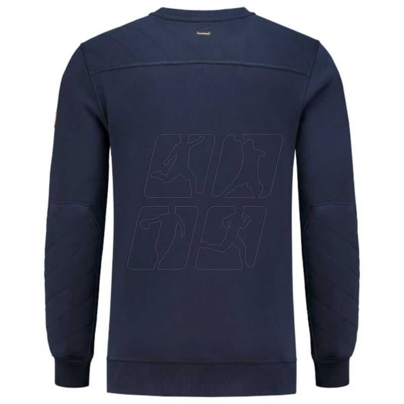 3. Bluza Tricorp Premium Sweater M MLI-T41T8