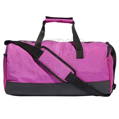 3. Torba adidas 4Athlts Duffel Bag HR2926