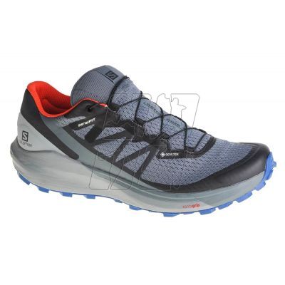 5. Buty Salomon Sense Ride 4 GTX M 413778