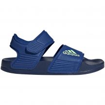 Sandały adidas Adilette Jr ID2626