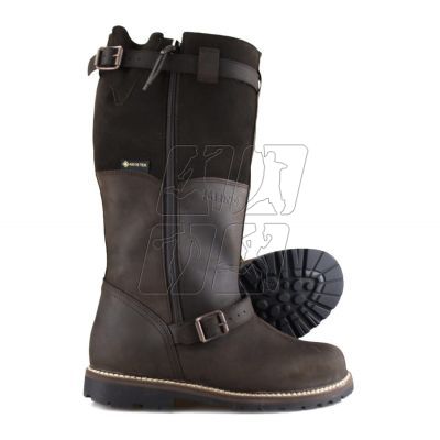 5. Buty MEINDL Kiruna GTX M 7730/39