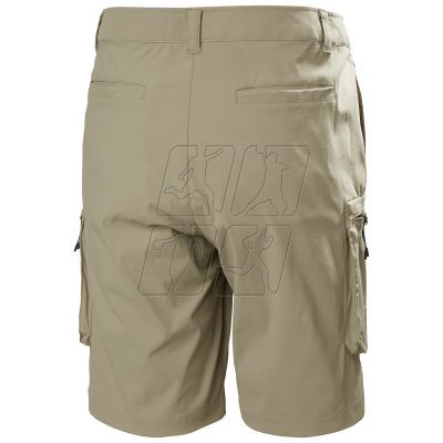 4. Szorty Helly Hansen Move Qd Shorts 2,0 M 53977 757