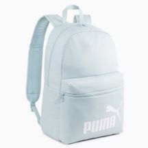 Plecak Puma Phase Backpack 079943 14