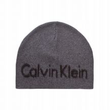 Czapka Calvin Klein Craig Logo Hat K50K502011