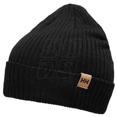 Czapka Helly Hansen Business Beanie 2 67195-990