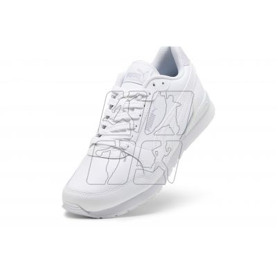 5. Buty Puma St Runner V3 L M 38485520