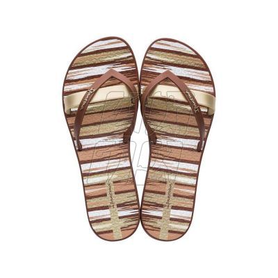 4. Japonki Ipanema Kirei Silk IV Fem W 82595 24734