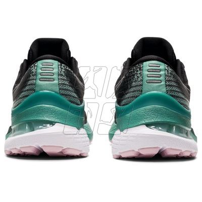 2. Buty Asics Gel Kayano 28 W 1012B047004