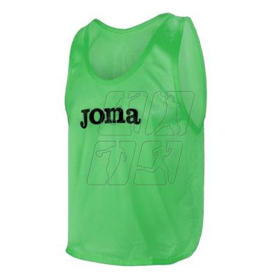 2. Znacznik Joma Training Bibs 905160